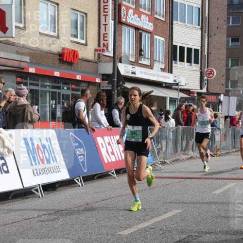 15.09.2024 - PSD Bank Halbmarathon Michael Strokosch http://msf.ph/oto/7079489 15.09.2024 11:14:34 Ziel 412, 540, 544, 564, 565, 568, 589, 613, 845, 848 meine-sportfotos.de