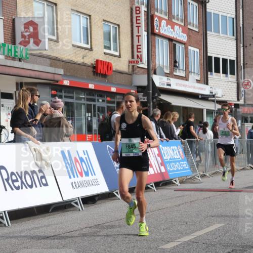 15.09.2024 - PSD Bank Halbmarathon Michael Strokosch http://msf.ph/oto/7079494 15.09.2024 11:14:35 Ziel 412, 540, 544, 564, 565, 568, 570, 589, 613, 845, 848 meine-sportfotos.de