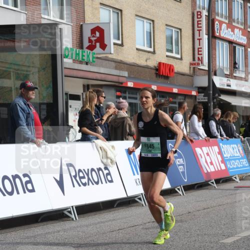 15.09.2024 - PSD Bank Halbmarathon Michael Strokosch http://msf.ph/oto/7079497 15.09.2024 11:14:35 Ziel 412, 540, 544, 564, 565, 568, 570, 589, 613, 845, 848 meine-sportfotos.de