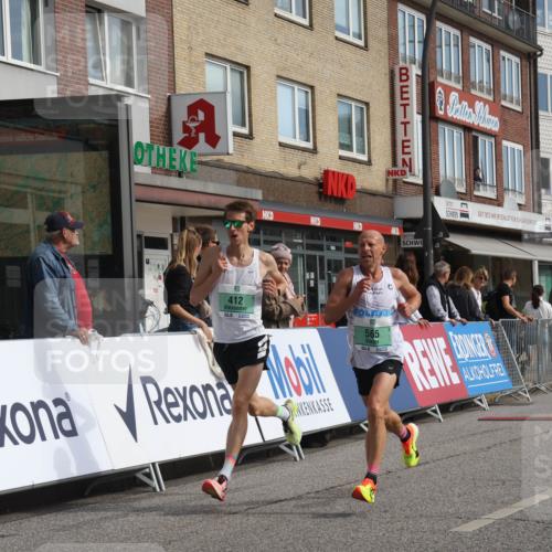 15.09.2024 - PSD Bank Halbmarathon Michael Strokosch http://msf.ph/oto/7079517 15.09.2024 11:14:37 Ziel 412, 540, 544, 564, 565, 568, 570, 613, 845, 848 meine-sportfotos.de