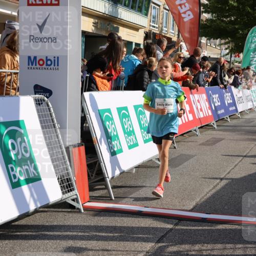 15.09.2024 - PSD Bank Halbmarathon Strokosch-Dieckow http://msf.ph/oto/7080240 15.09.2024 10:32:02 Ziel 175, 202, 223, 250, 276, 299 meine-sportfotos.de