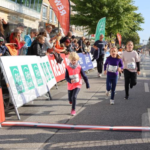 15.09.2024 - PSD Bank Halbmarathon Strokosch-Dieckow http://msf.ph/oto/7080441 15.09.2024 10:32:08 Ziel 11, 56, 57, 151, 202, 223, 250, 267, 276, 299 meine-sportfotos.de