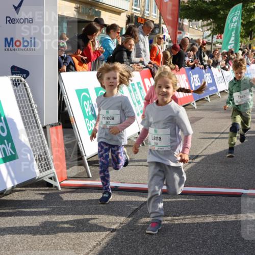 15.09.2024 - PSD Bank Halbmarathon Strokosch-Dieckow http://msf.ph/oto/7080874 15.09.2024 10:32:16 Ziel 11, 56, 57, 151, 202, 267, 276, 299 meine-sportfotos.de