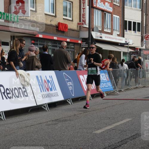 15.09.2024 - PSD Bank Halbmarathon Michael Strokosch http://msf.ph/oto/7080908 15.09.2024 11:16:59 Ziel 536, 561, 601, 621, 623, 1007 meine-sportfotos.de