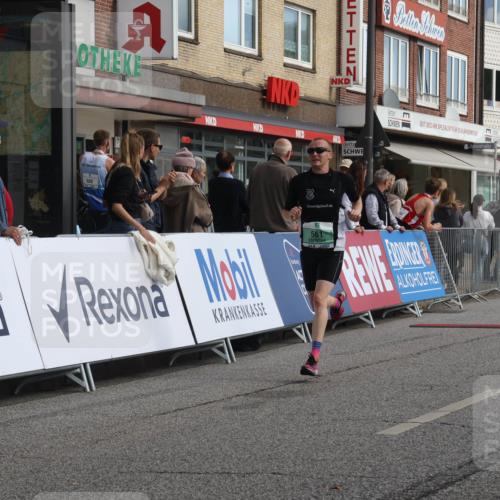 15.09.2024 - PSD Bank Halbmarathon Michael Strokosch http://msf.ph/oto/7080916 15.09.2024 11:16:59 Ziel 536, 561, 601, 621, 623, 1007 meine-sportfotos.de