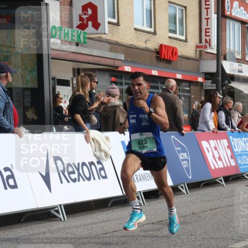 15.09.2024 - PSD Bank Halbmarathon Michael Strokosch http://msf.ph/oto/7080966 15.09.2024 11:17:03 Ziel 536, 561, 601, 607, 621, 623, 629, 857 meine-sportfotos.de