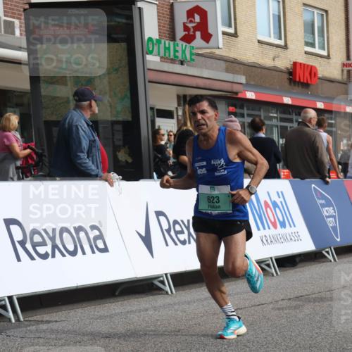 15.09.2024 - PSD Bank Halbmarathon Michael Strokosch http://msf.ph/oto/7080972 15.09.2024 11:17:03 Ziel 536, 561, 601, 607, 621, 623, 629, 857 meine-sportfotos.de