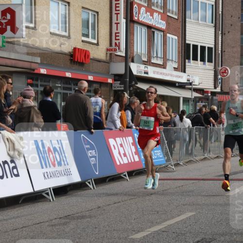15.09.2024 - PSD Bank Halbmarathon Michael Strokosch http://msf.ph/oto/7080980 15.09.2024 11:17:04 Ziel 536, 561, 575, 591, 601, 607, 621, 623, 629, 847, 857 meine-sportfotos.de
