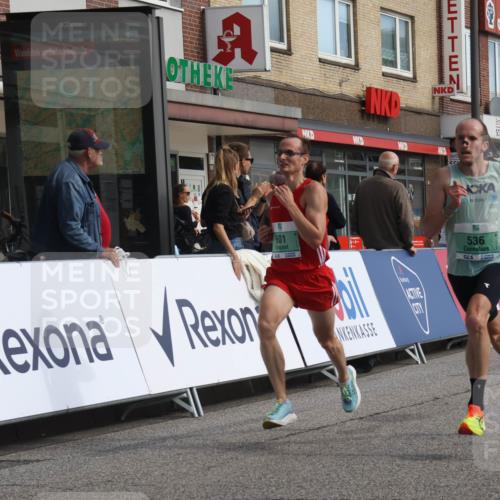 15.09.2024 - PSD Bank Halbmarathon Michael Strokosch http://msf.ph/oto/7080996 15.09.2024 11:17:05 Ziel 536, 561, 575, 591, 601, 607, 621, 623, 629, 847, 857 meine-sportfotos.de