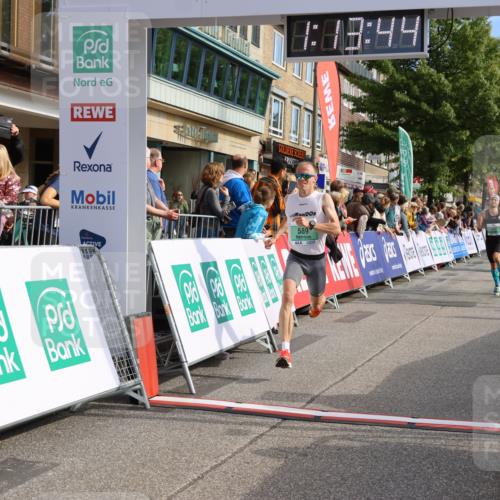 15.09.2024 - PSD Bank Halbmarathon Strokosch-Dieckow http://msf.ph/oto/7081241 15.09.2024 11:14:34 Ziel 406, 417, 544, 568, 589, 613, 848 meine-sportfotos.de