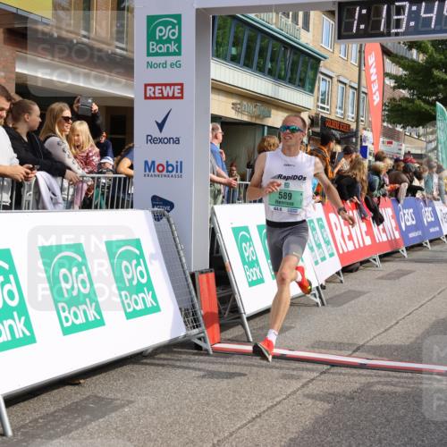 15.09.2024 - PSD Bank Halbmarathon Strokosch-Dieckow http://msf.ph/oto/7081409 15.09.2024 11:14:35 Ziel 406, 417, 540, 544, 564, 568, 589, 613, 848 meine-sportfotos.de