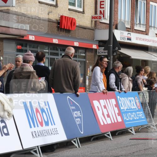 15.09.2024 - PSD Bank Halbmarathon Michael Strokosch http://msf.ph/oto/7081468 15.09.2024 11:17:46 Ziel 580, 592, 636, 2466 meine-sportfotos.de