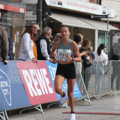 15.09.2024 - PSD Bank Halbmarathon Michael Strokosch http://msf.ph/oto/7081690 15.09.2024 11:18:09 Ziel 418, 582, 583, 1006, 1077, 2614 meine-sportfotos.de