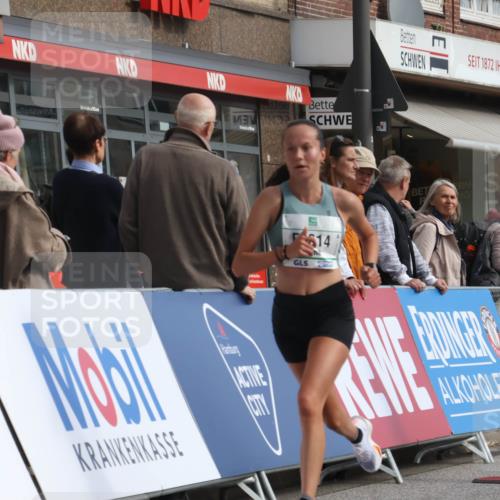 15.09.2024 - PSD Bank Halbmarathon Michael Strokosch http://msf.ph/oto/7081696 15.09.2024 11:18:10 Ziel 418, 582, 583, 1006, 1073, 1077, 2614 meine-sportfotos.de