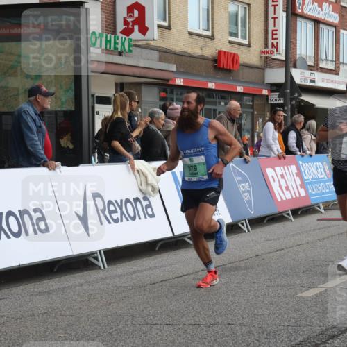 15.09.2024 - PSD Bank Halbmarathon Michael Strokosch http://msf.ph/oto/7083703 15.09.2024 11:21:21 Ziel 428, 579, 873, 878, 1009, 2471 meine-sportfotos.de