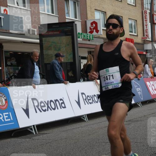 15.09.2024 - PSD Bank Halbmarathon Michael Strokosch http://msf.ph/oto/7083749 15.09.2024 11:21:24 Ziel 428, 579, 864, 878, 1009, 1092, 2471 meine-sportfotos.de