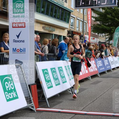 15.09.2024 - PSD Bank Halbmarathon Strokosch-Dieckow http://msf.ph/oto/7083763 15.09.2024 11:15:48 Ziel 405, 532, 572, 576, 846, 1086, 2465 meine-sportfotos.de
