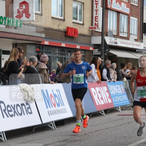 15.09.2024 - PSD Bank Halbmarathon Michael Strokosch http://msf.ph/oto/7083774 15.09.2024 11:21:26 Ziel 428, 579, 864, 878, 1009, 1092, 2471 meine-sportfotos.de
