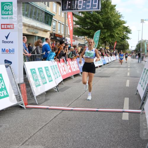 15.09.2024 - PSD Bank Halbmarathon Strokosch-Dieckow http://msf.ph/oto/7084196 15.09.2024 11:19:30 Ziel 628, 640, 859, 887, 1070 meine-sportfotos.de