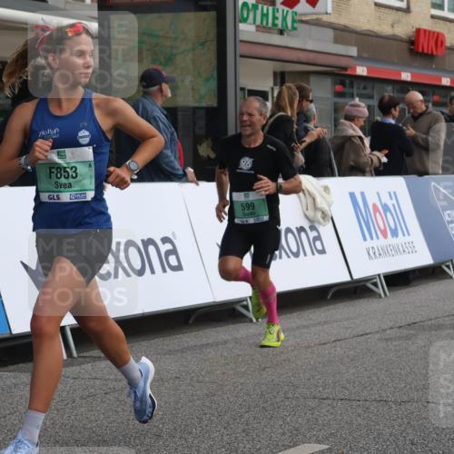 15.09.2024 - PSD Bank Halbmarathon Michael Strokosch http://msf.ph/oto/7084557 15.09.2024 11:22:41 Ziel 429, 432, 599, 661, 681, 853, 1473 meine-sportfotos.de