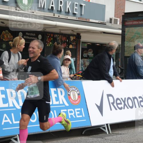 15.09.2024 - PSD Bank Halbmarathon Michael Strokosch http://msf.ph/oto/7084568 15.09.2024 11:22:42 Ziel 429, 432, 599, 661, 681, 853, 1473 meine-sportfotos.de