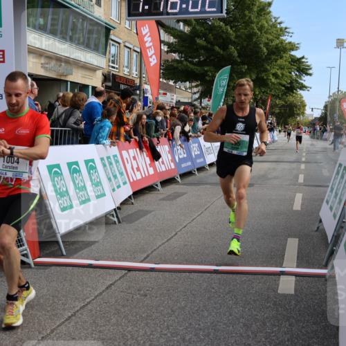 15.09.2024 - PSD Bank Halbmarathon Strokosch-Dieckow http://msf.ph/oto/7084878 15.09.2024 11:16:53 Ziel 595, 606, 616, 1004, 1007 meine-sportfotos.de