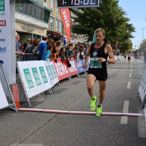 15.09.2024 - PSD Bank Halbmarathon Strokosch-Dieckow http://msf.ph/oto/7084990 15.09.2024 11:16:53 Ziel 595, 606, 616, 1004, 1007 meine-sportfotos.de