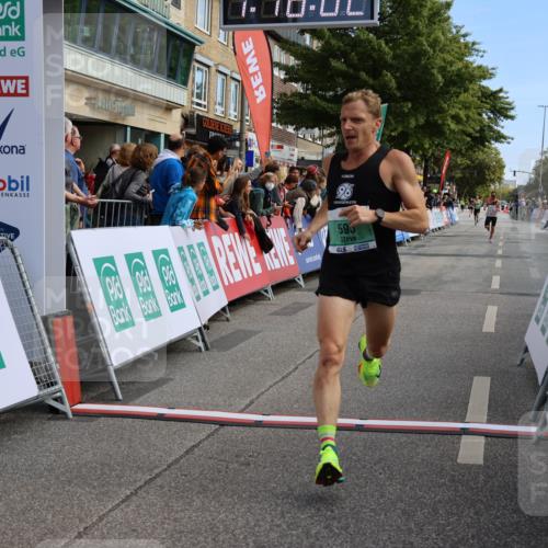15.09.2024 - PSD Bank Halbmarathon Strokosch-Dieckow http://msf.ph/oto/7085042 15.09.2024 11:16:53 Ziel 595, 606, 616, 1004, 1007 meine-sportfotos.de