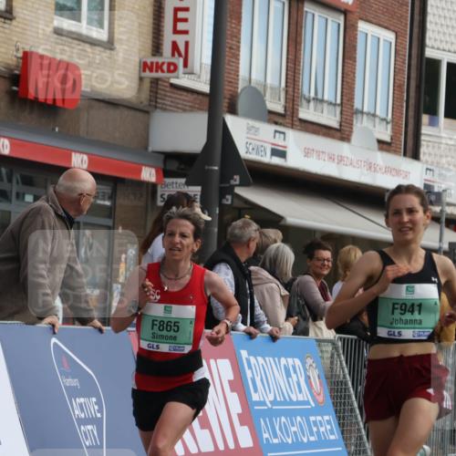15.09.2024 - PSD Bank Halbmarathon Michael Strokosch http://msf.ph/oto/7085067 15.09.2024 11:23:42 Ziel 638, 645, 687, 865, 894, 941, 1034, 1072 meine-sportfotos.de