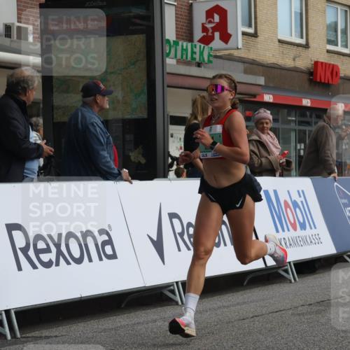 15.09.2024 - PSD Bank Halbmarathon Michael Strokosch http://msf.ph/oto/7085100 15.09.2024 11:23:44 Ziel 638, 645, 687, 865, 894, 941, 1034, 1072 meine-sportfotos.de