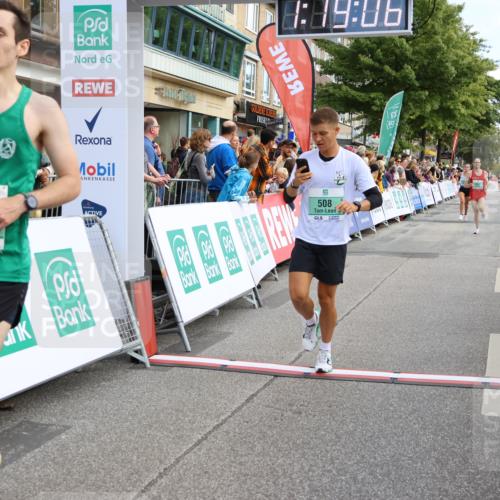 15.09.2024 - PSD Bank Halbmarathon Strokosch-Dieckow http://msf.ph/oto/7085352 15.09.2024 11:19:57 Ziel 508, 605, 608, 615, 637, 668, 820, 858, 870, 871, 2468 meine-sportfotos.de