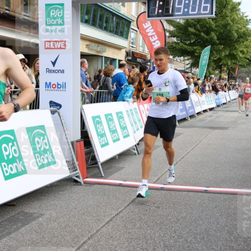15.09.2024 - PSD Bank Halbmarathon Strokosch-Dieckow http://msf.ph/oto/7085407 15.09.2024 11:19:57 Ziel 508, 605, 608, 615, 637, 668, 820, 858, 870, 871, 2468 meine-sportfotos.de