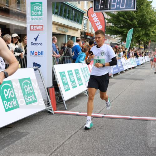 15.09.2024 - PSD Bank Halbmarathon Strokosch-Dieckow http://msf.ph/oto/7085431 15.09.2024 11:19:58 Ziel 508, 605, 608, 615, 637, 668, 820, 858, 870, 871, 2468 meine-sportfotos.de
