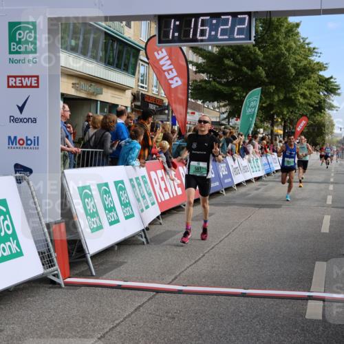 15.09.2024 - PSD Bank Halbmarathon Strokosch-Dieckow http://msf.ph/oto/7085434 15.09.2024 11:17:13 Ziel 536, 561, 601, 607, 621, 623 meine-sportfotos.de