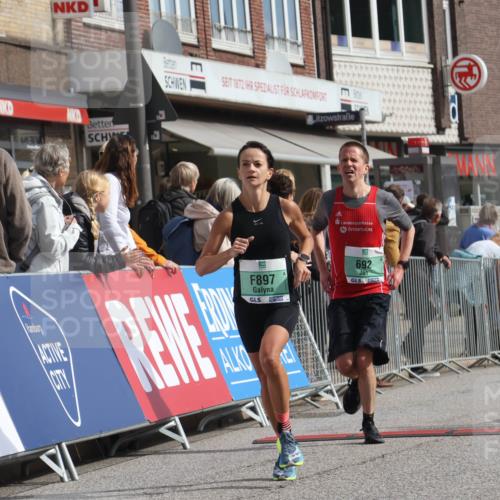 15.09.2024 - PSD Bank Halbmarathon Michael Strokosch http://msf.ph/oto/7085885 15.09.2024 11:25:12 Ziel 635, 656, 692, 897, 2472 meine-sportfotos.de