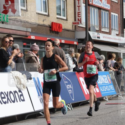 15.09.2024 - PSD Bank Halbmarathon Michael Strokosch http://msf.ph/oto/7085905 15.09.2024 11:25:13 Ziel 635, 656, 692, 897, 2472 meine-sportfotos.de