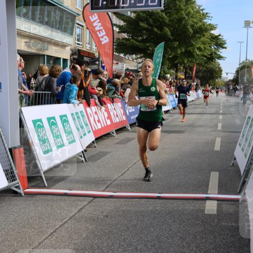 15.09.2024 - PSD Bank Halbmarathon Strokosch-Dieckow http://msf.ph/oto/7086053 15.09.2024 11:17:47 Ziel 416, 558, 580, 592, 636 meine-sportfotos.de