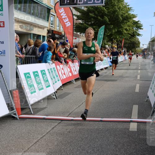 15.09.2024 - PSD Bank Halbmarathon Strokosch-Dieckow http://msf.ph/oto/7086146 15.09.2024 11:17:47 Ziel 416, 558, 580, 592, 636 meine-sportfotos.de