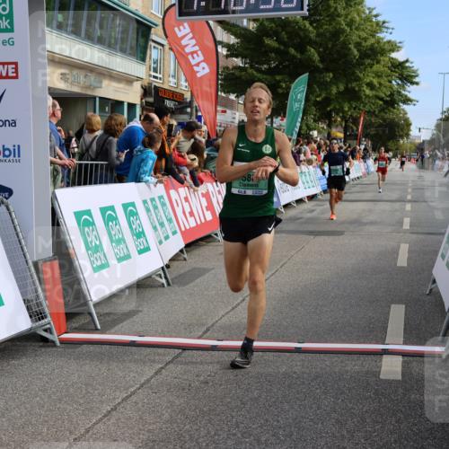 15.09.2024 - PSD Bank Halbmarathon Strokosch-Dieckow http://msf.ph/oto/7086178 15.09.2024 11:17:47 Ziel 416, 558, 580, 592, 636 meine-sportfotos.de