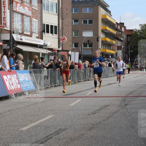 15.09.2024 - PSD Bank Halbmarathon Michael Strokosch http://msf.ph/oto/7086366 15.09.2024 11:26:17 Ziel 884, 1036, 1119 meine-sportfotos.de