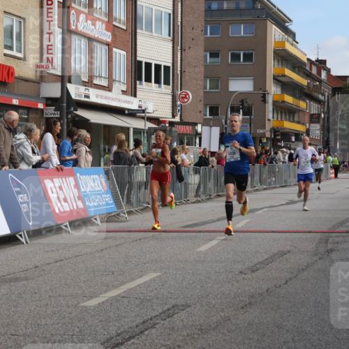 15.09.2024 - PSD Bank Halbmarathon Michael Strokosch http://msf.ph/oto/7086376 15.09.2024 11:26:18 Ziel 884, 1036, 1119 meine-sportfotos.de