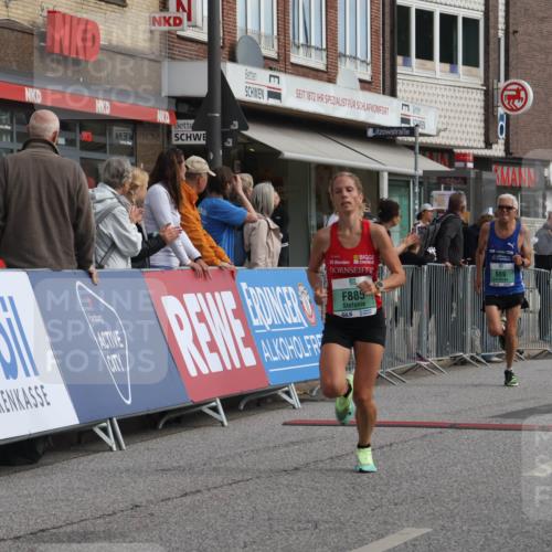 15.09.2024 - PSD Bank Halbmarathon Michael Strokosch http://msf.ph/oto/7086735 15.09.2024 11:26:53 Ziel 436, 689, 725, 885, 1087 meine-sportfotos.de