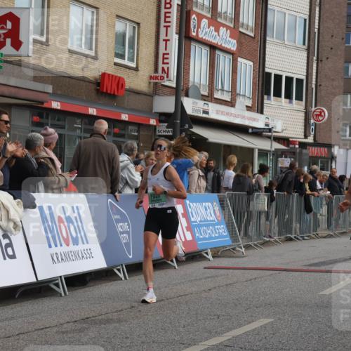 15.09.2024 - PSD Bank Halbmarathon Michael Strokosch http://msf.ph/oto/7086942 15.09.2024 11:27:07 Ziel 436, 440, 665, 689, 725, 728, 737, 826 meine-sportfotos.de