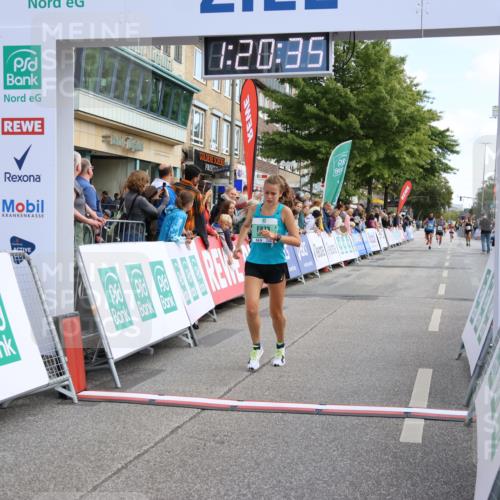 15.09.2024 - PSD Bank Halbmarathon Strokosch-Dieckow http://msf.ph/oto/7087462 15.09.2024 11:21:26 Ziel 579, 648, 873 meine-sportfotos.de