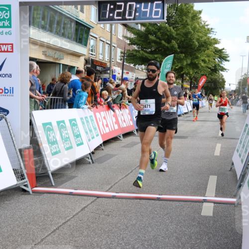 15.09.2024 - PSD Bank Halbmarathon Strokosch-Dieckow http://msf.ph/oto/7087833 15.09.2024 11:21:37 Ziel 428, 579, 864, 873, 878, 1009, 2471 meine-sportfotos.de