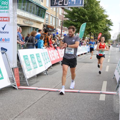 15.09.2024 - PSD Bank Halbmarathon Strokosch-Dieckow http://msf.ph/oto/7088065 15.09.2024 11:21:38 Ziel 428, 579, 864, 873, 878, 1009, 2471 meine-sportfotos.de