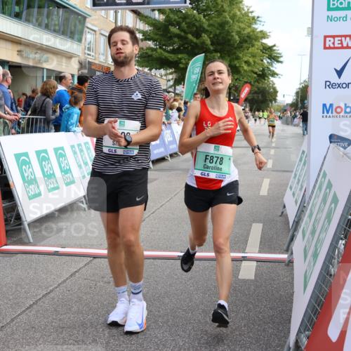 15.09.2024 - PSD Bank Halbmarathon Strokosch-Dieckow http://msf.ph/oto/7088183 15.09.2024 11:21:39 Ziel 428, 579, 864, 873, 878, 1009, 1092, 2471 meine-sportfotos.de