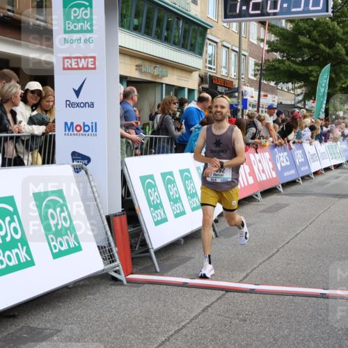 15.09.2024 - PSD Bank Halbmarathon Strokosch-Dieckow http://msf.ph/oto/7088434 15.09.2024 11:21:47 Ziel 428, 864, 878, 1009, 1092, 2471 meine-sportfotos.de