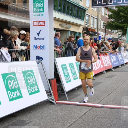 15.09.2024 - PSD Bank Halbmarathon Strokosch-Dieckow http://msf.ph/oto/7088470 15.09.2024 11:21:47 Ziel 428, 864, 878, 1009, 1092, 2471 meine-sportfotos.de