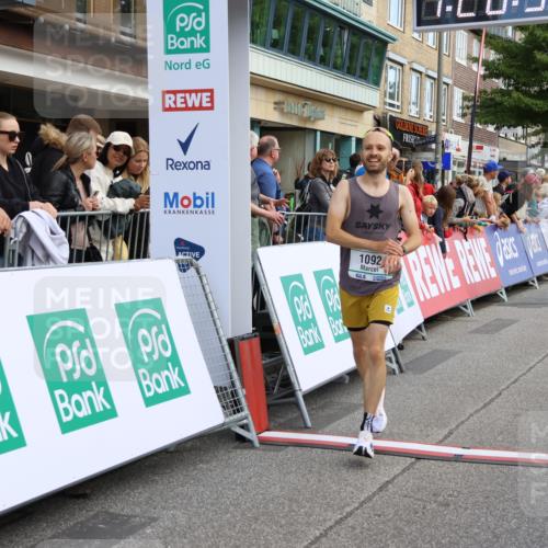 15.09.2024 - PSD Bank Halbmarathon Strokosch-Dieckow http://msf.ph/oto/7088503 15.09.2024 11:21:47 Ziel 428, 864, 878, 1009, 1092, 2471 meine-sportfotos.de